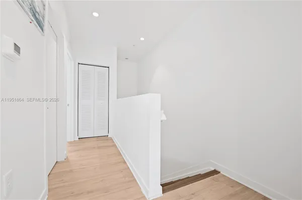 $3,400 | 170 Northwest 158th Street, Unit 8, Miami, FL 33169