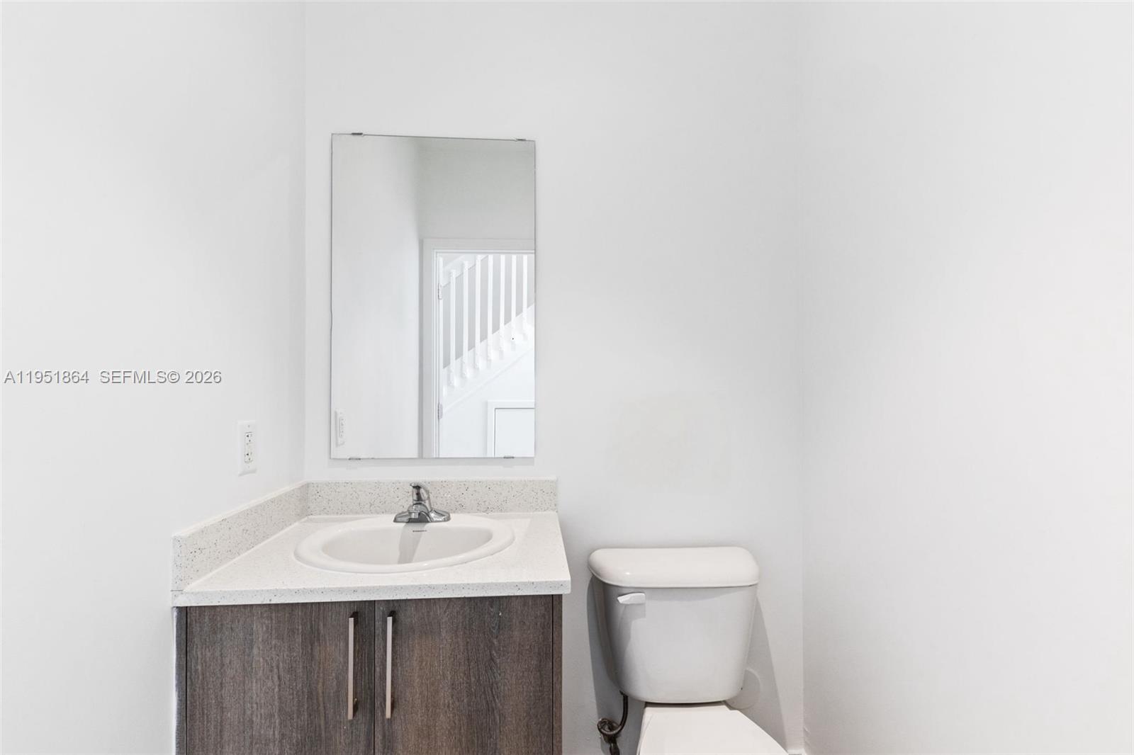 170 Northwest 158th Street, Unit 8 Miami, FL 33169 - Photo 11 of 24