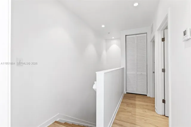 $3,400 | 170 Northwest 158th Street, Unit 8, Miami, FL 33169