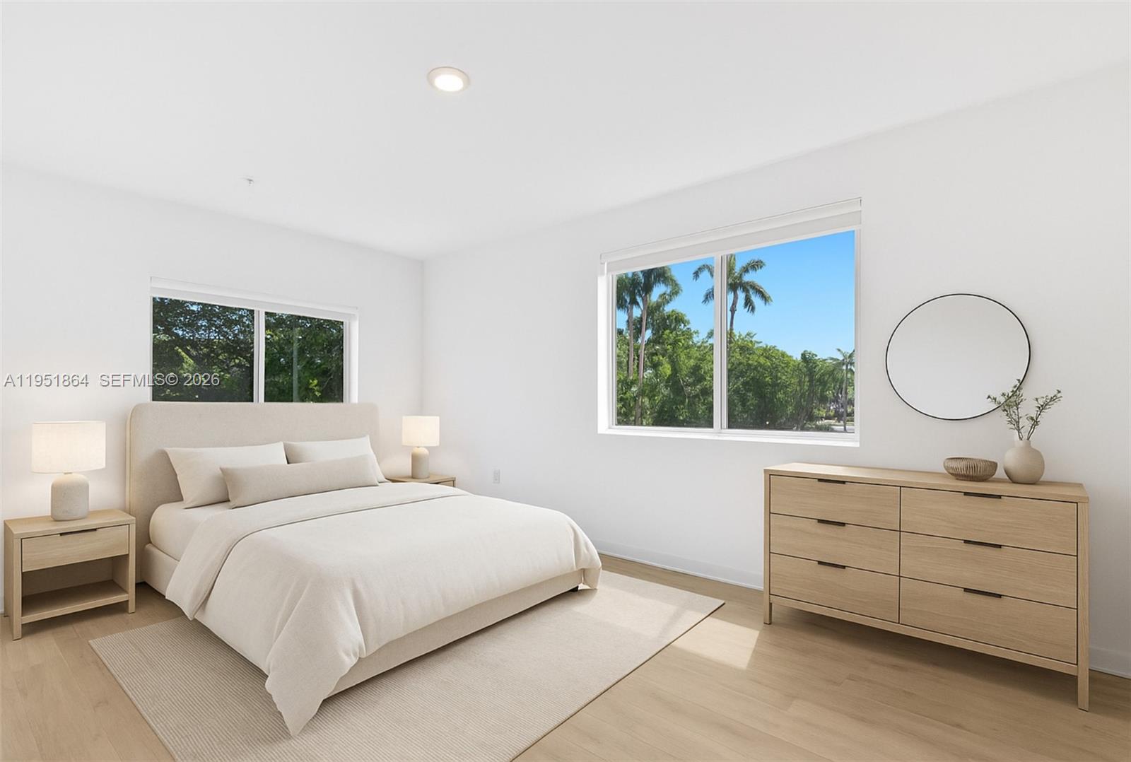 170 Northwest 158th Street, Unit 8 Miami, FL 33169 - Photo 13 of 24