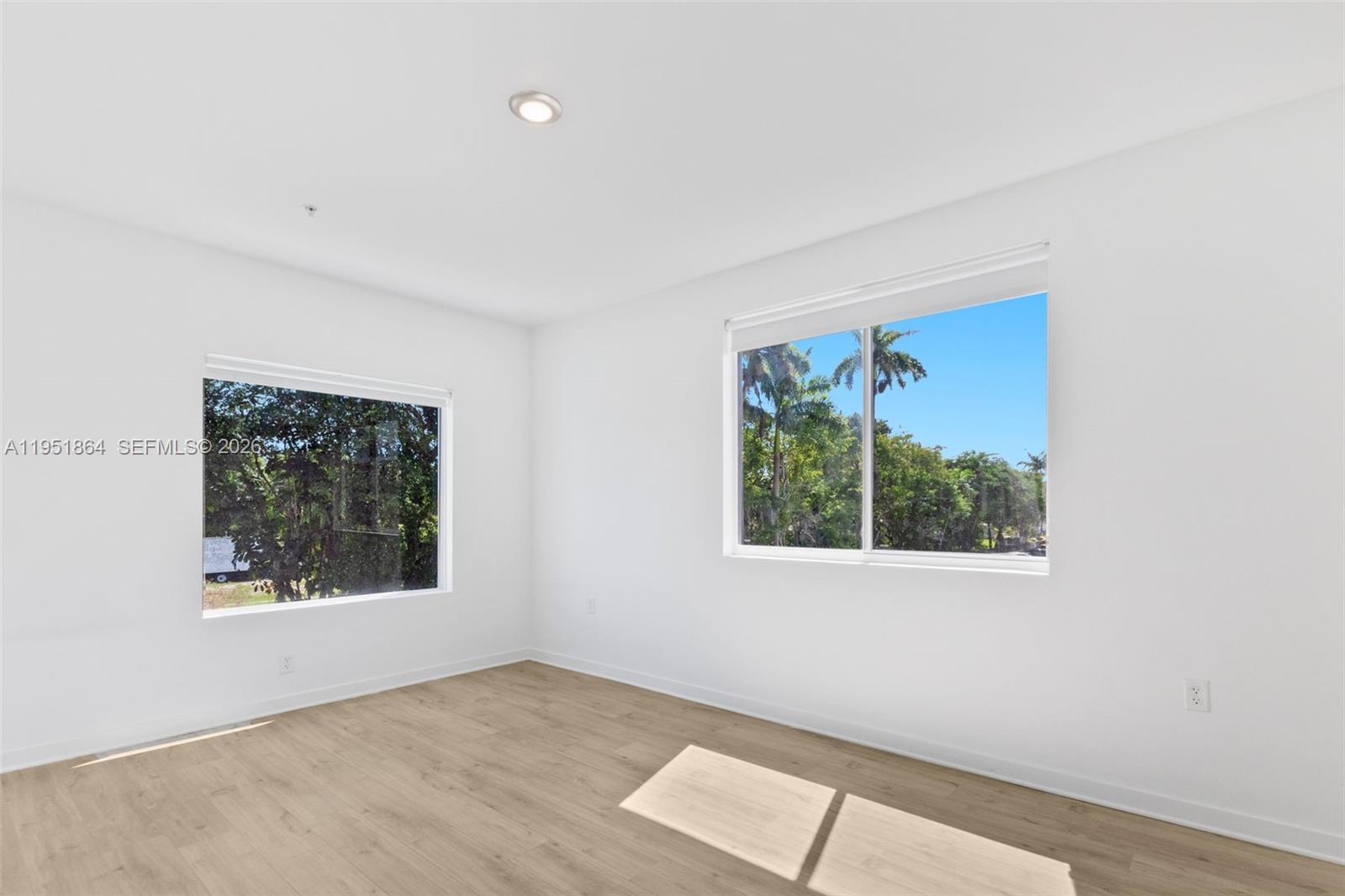 170 Northwest 158th Street, Unit 8 Miami, FL 33169 - Photo 14 of 24