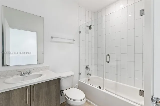 $3,400 | 170 Northwest 158th Street, Unit 8, Miami, FL 33169