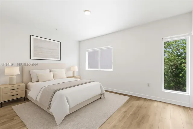 $3,400 | 170 Northwest 158th Street, Unit 8, Miami, FL 33169