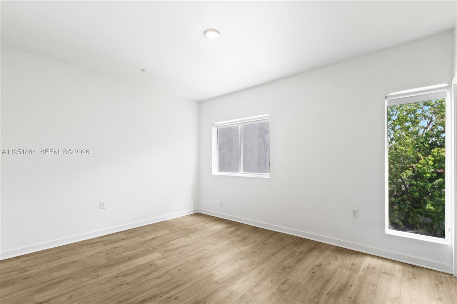 170 Northwest 158th Street, Unit 8 Miami, FL 33169 - Photo 18 of 24