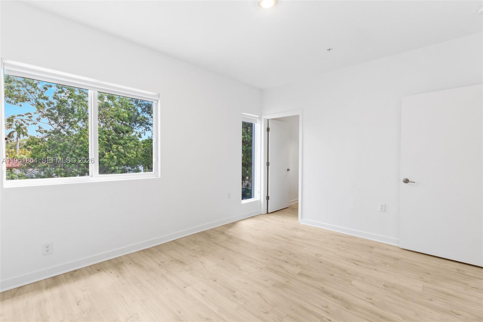 170 Northwest 158th Street, Unit 8 Miami, FL 33169 - Photo 19 of 24