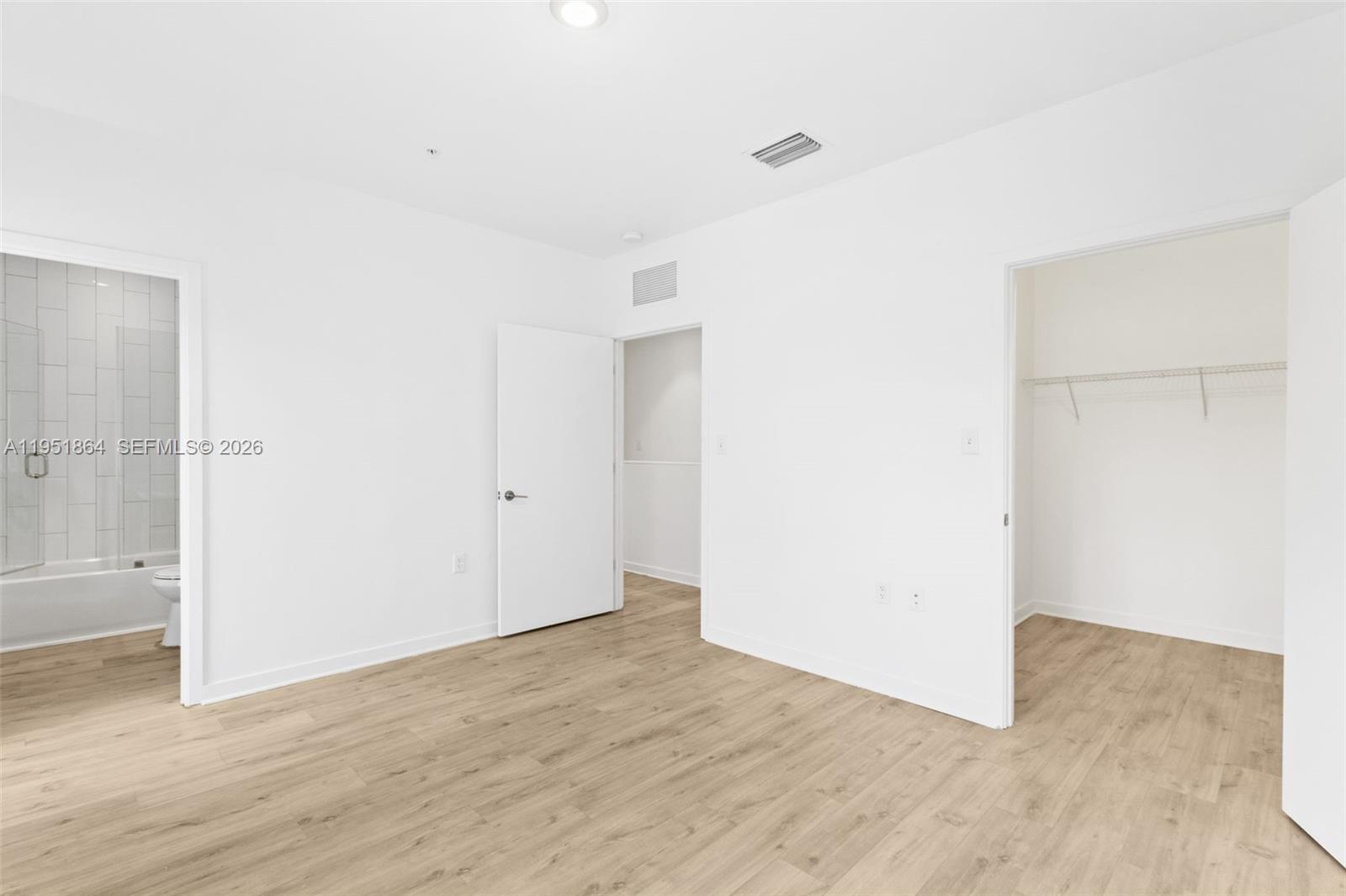 170 Northwest 158th Street, Unit 8 Miami, FL 33169 - Photo 20 of 24