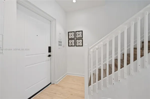 $3,400 | 170 Northwest 158th Street, Unit 8, Miami, FL 33169