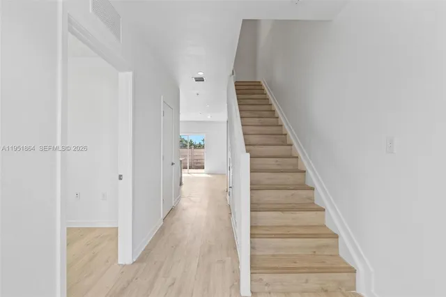 $3,400 | 170 Northwest 158th Street, Unit 8, Miami, FL 33169