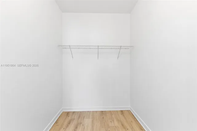 $3,400 | 170 Northwest 158th Street, Unit 8, Miami, FL 33169