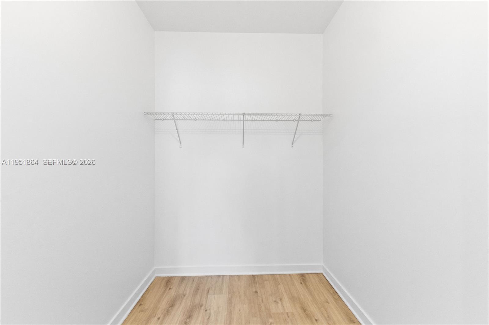 170 Northwest 158th Street, Unit 8 Miami, FL 33169 - Photo 21 of 24