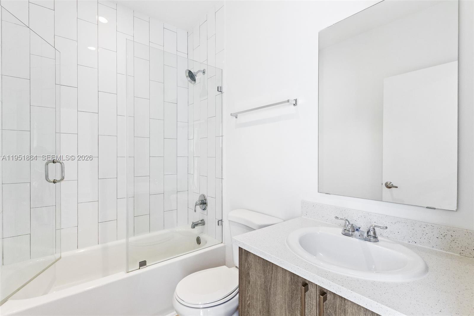 170 Northwest 158th Street, Unit 8 Miami, FL 33169 - Photo 22 of 24