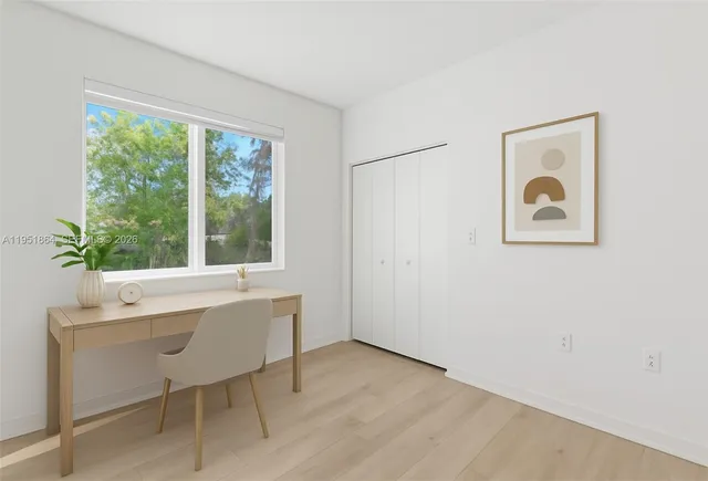 $3,400 | 170 Northwest 158th Street, Unit 8, Miami, FL 33169