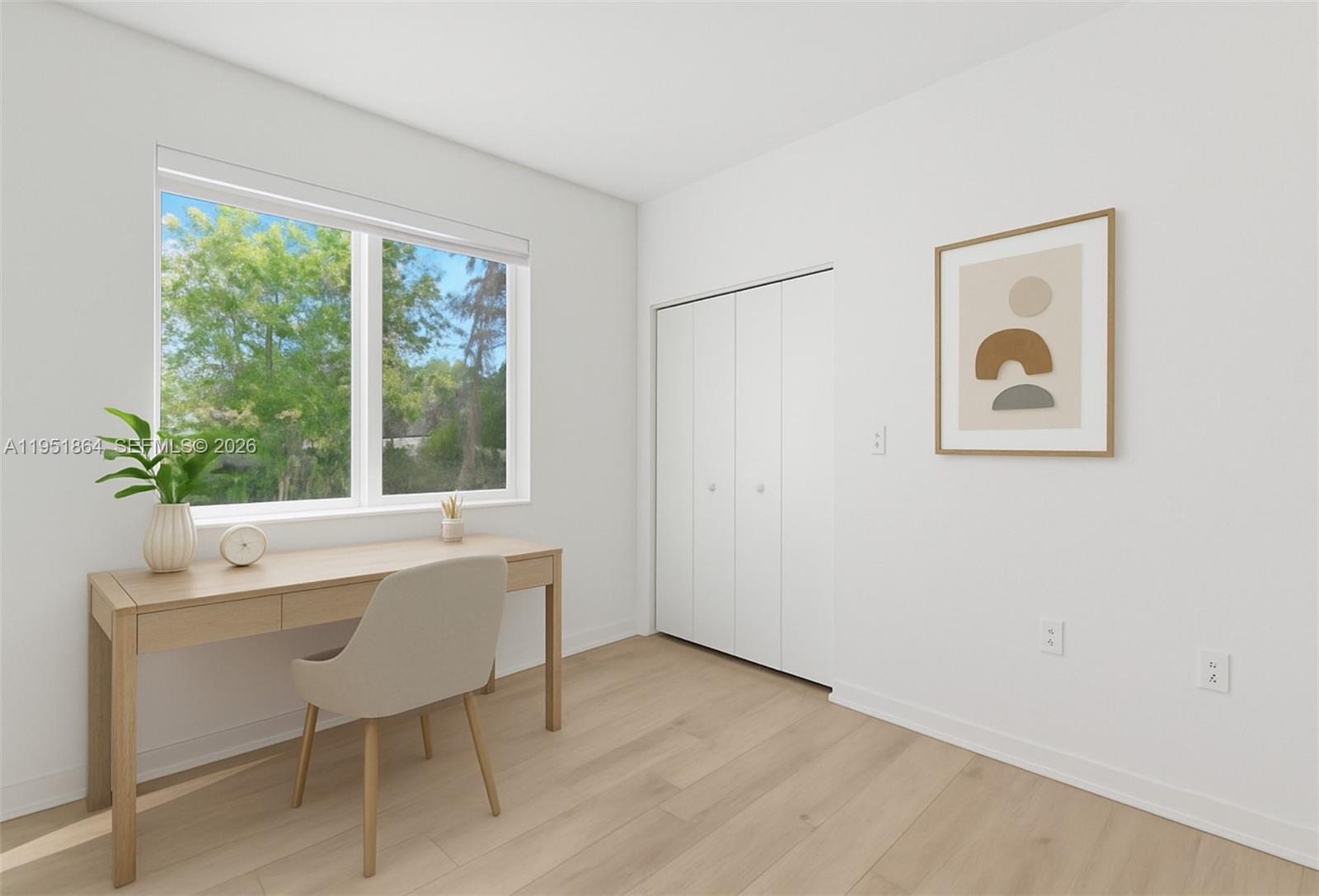 170 Northwest 158th Street, Unit 8 Miami, FL 33169 - Photo 3 of 24