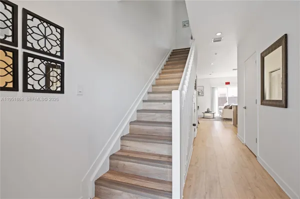 $3,400 | 170 Northwest 158th Street, Unit 8, Miami, FL 33169