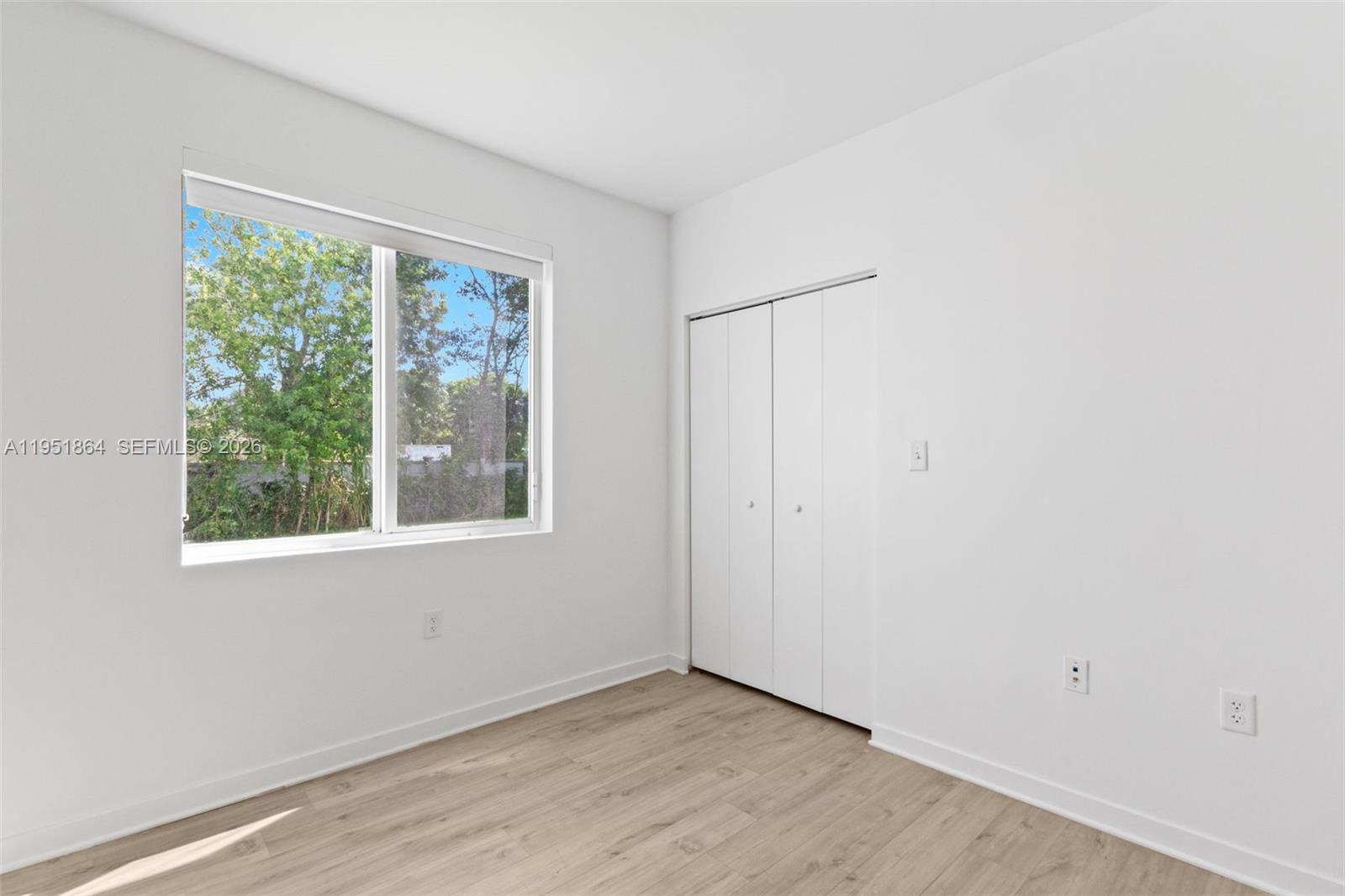 170 Northwest 158th Street, Unit 8 Miami, FL 33169 - Photo 4 of 24