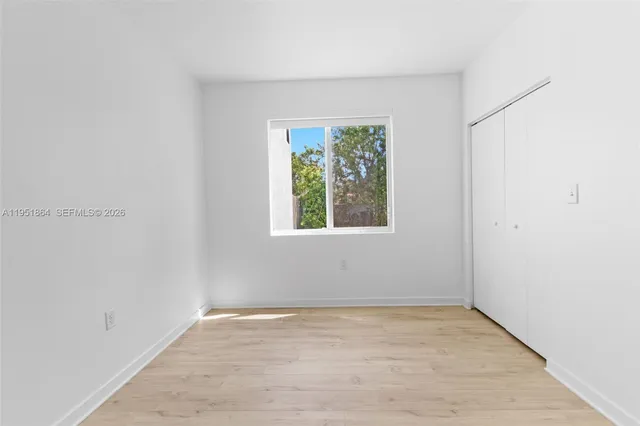 $3,400 | 170 Northwest 158th Street, Unit 8, Miami, FL 33169