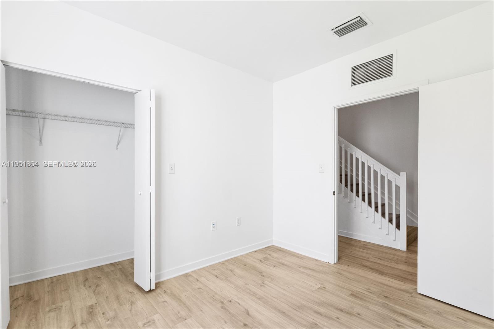 170 Northwest 158th Street, Unit 8 Miami, FL 33169 - Photo 6 of 24