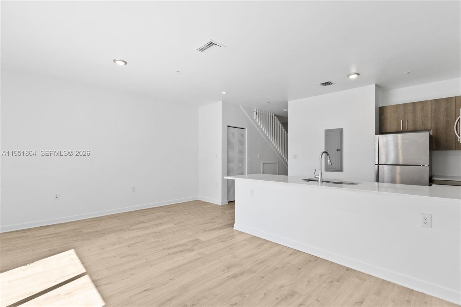 170 Northwest 158th Street, Unit 8 Miami, FL 33169 - Photo 9 of 24