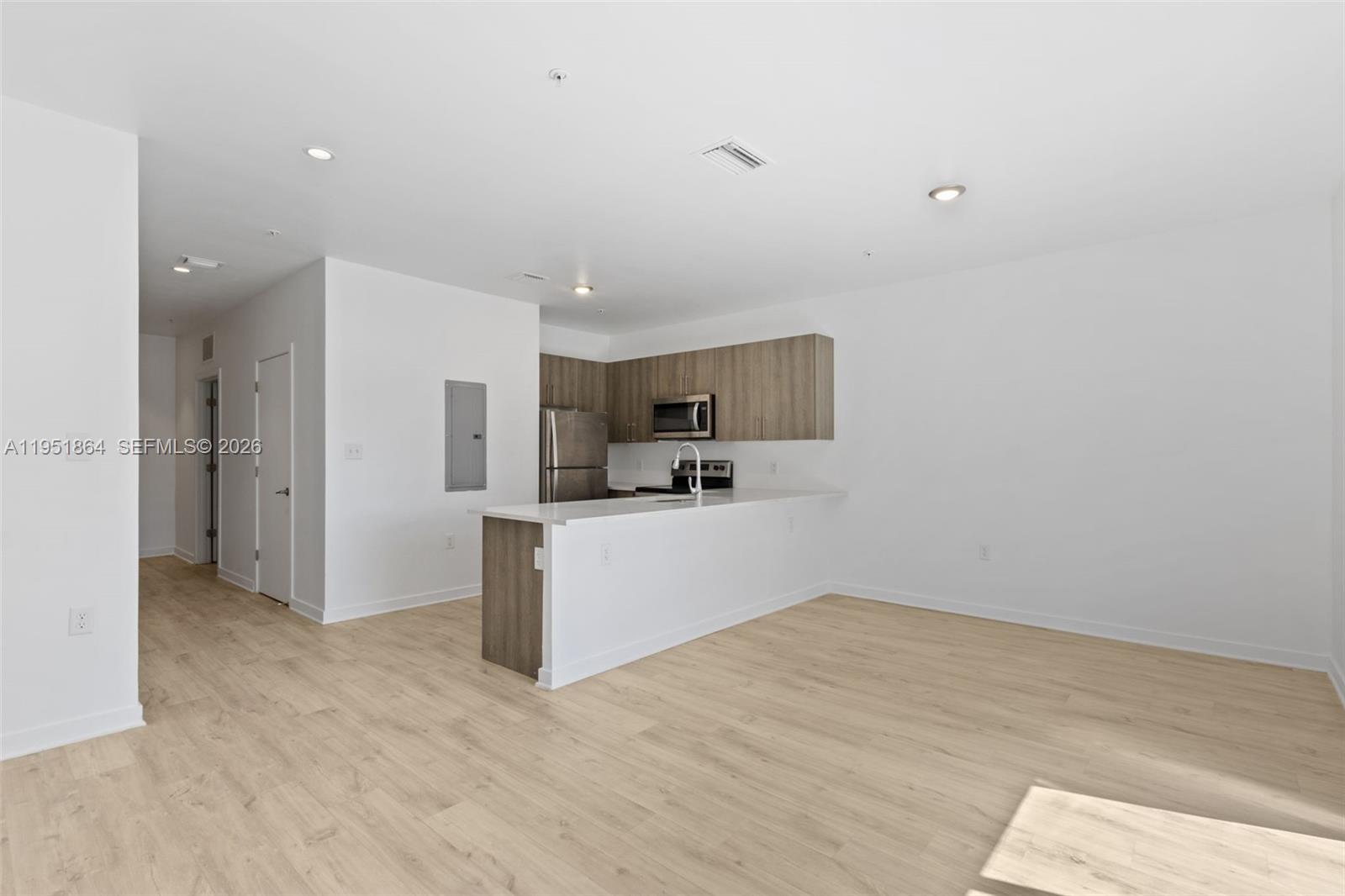 170 Northwest 158th Street, Unit 8 Miami, FL 33169 - Photo 10 of 24