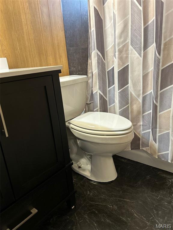 6714 Bitteroot Lane Berkeley, MO 63134 - Photo 12 of 37