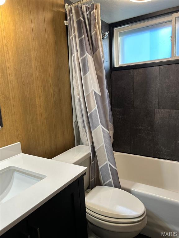 6714 Bitteroot Lane Berkeley, MO 63134 - Photo 14 of 37