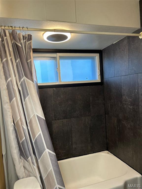 6714 Bitteroot Lane Berkeley, MO 63134 - Photo 15 of 37