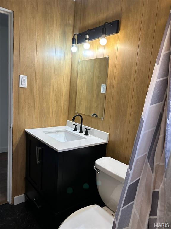 6714 Bitteroot Lane Berkeley, MO 63134 - Photo 16 of 37