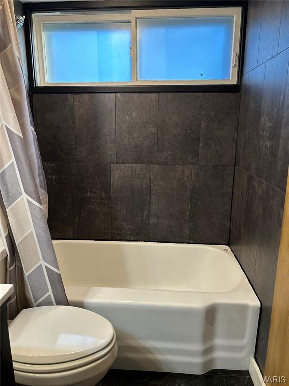 6714 Bitteroot Lane Berkeley, MO 63134 - Photo 17 of 37