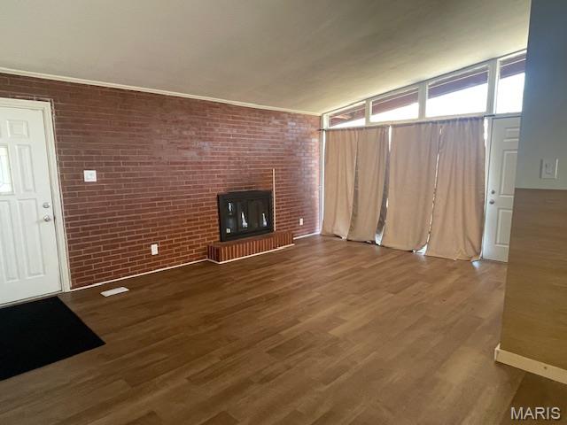 6714 Bitteroot Lane Berkeley, MO 63134 - Photo 22 of 37