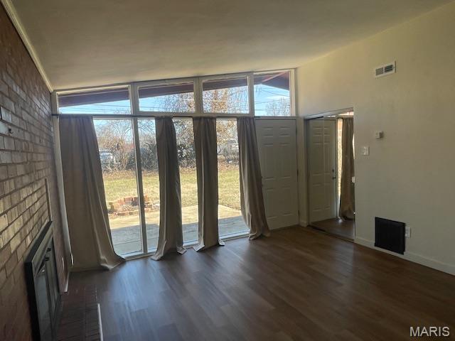 6714 Bitteroot Lane Berkeley, MO 63134 - Photo 23 of 37