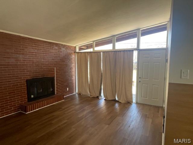 6714 Bitteroot Lane Berkeley, MO 63134 - Photo 24 of 37