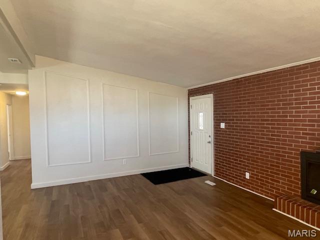 6714 Bitteroot Lane Berkeley, MO 63134 - Photo 25 of 37