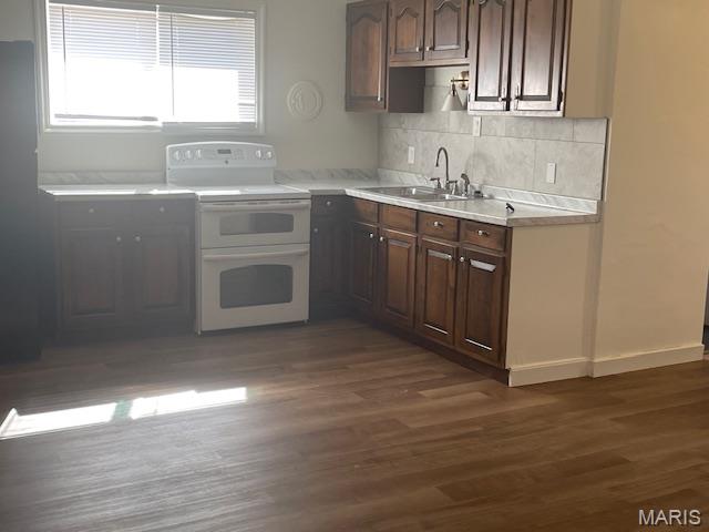 6714 Bitteroot Lane Berkeley, MO 63134 - Photo 26 of 37