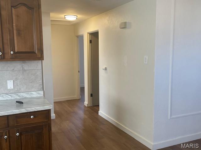 6714 Bitteroot Lane Berkeley, MO 63134 - Photo 27 of 37