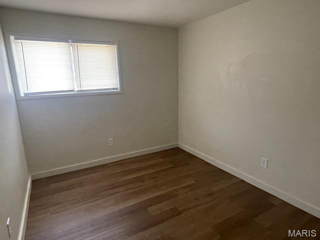 6714 Bitteroot Lane Berkeley, MO 63134 - Photo 28 of 37