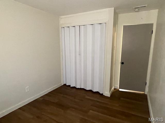 6714 Bitteroot Lane Berkeley, MO 63134 - Photo 29 of 37