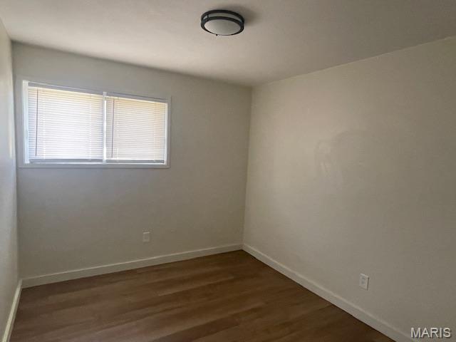 6714 Bitteroot Lane Berkeley, MO 63134 - Photo 30 of 37