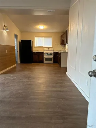 $1,550 | 6714 Bitteroot Lane, Berkeley, MO 63134