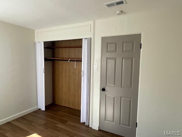 6714 Bitteroot Lane Berkeley, MO 63134 - Photo 31 of 37