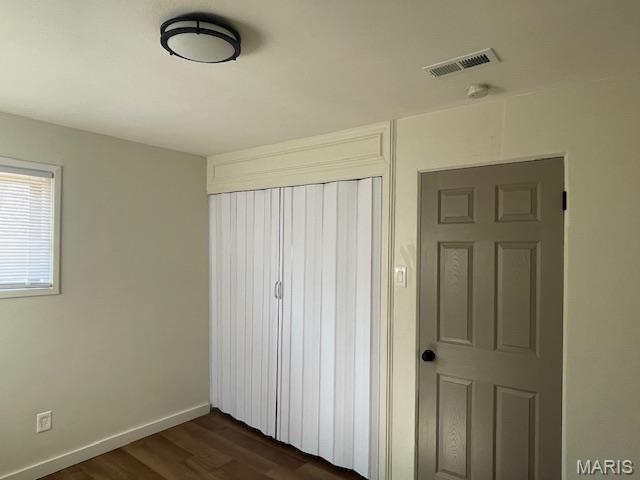 6714 Bitteroot Lane Berkeley, MO 63134 - Photo 32 of 37