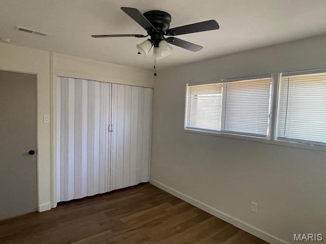 6714 Bitteroot Lane Berkeley, MO 63134 - Photo 34 of 37