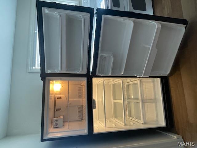 6714 Bitteroot Lane Berkeley, MO 63134 - Photo 36 of 37