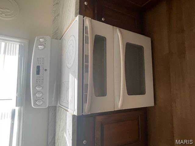 6714 Bitteroot Lane Berkeley, MO 63134 - Photo 37 of 37