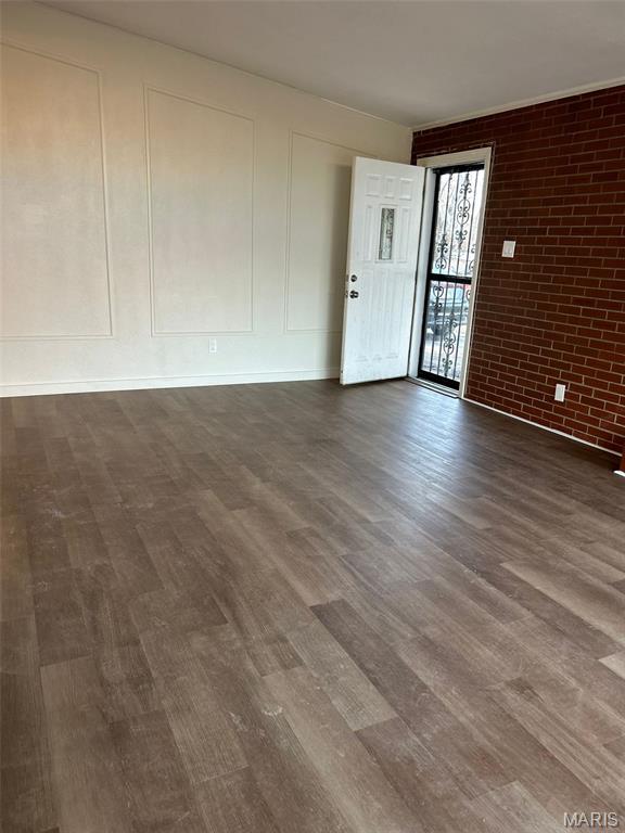 6714 Bitteroot Lane Berkeley, MO 63134 - Photo 4 of 37