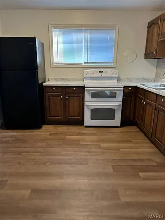 $1,550 | 6714 Bitteroot Lane, Berkeley, MO 63134
