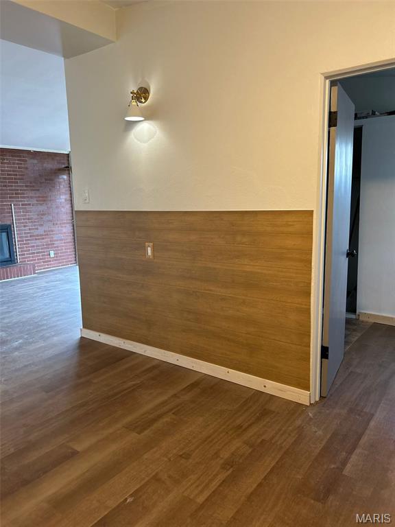 6714 Bitteroot Lane Berkeley, MO 63134 - Photo 6 of 37