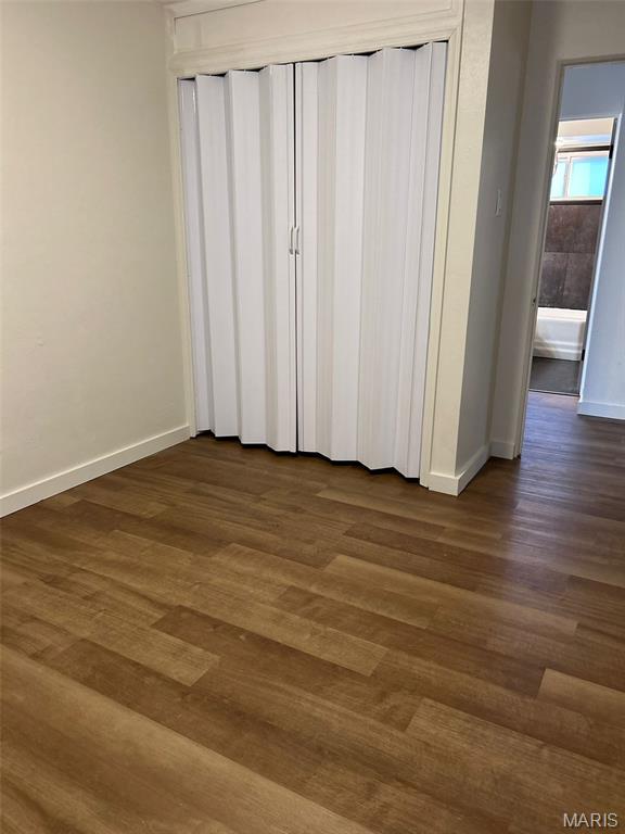 6714 Bitteroot Lane Berkeley, MO 63134 - Photo 8 of 37