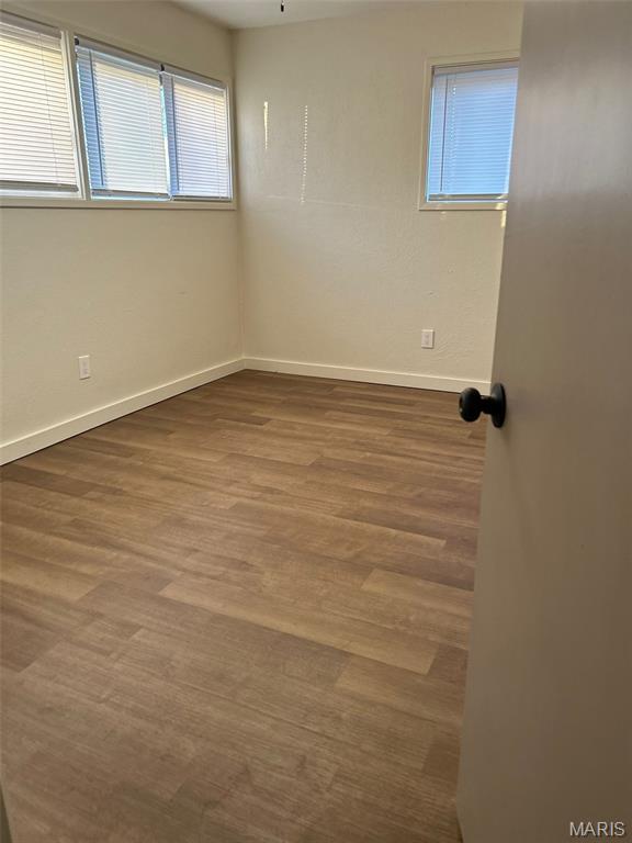 6714 Bitteroot Lane Berkeley, MO 63134 - Photo 9 of 37