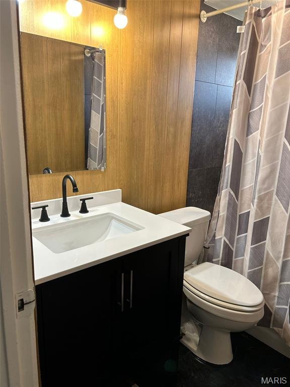 6714 Bitteroot Lane Berkeley, MO 63134 - Photo 10 of 37