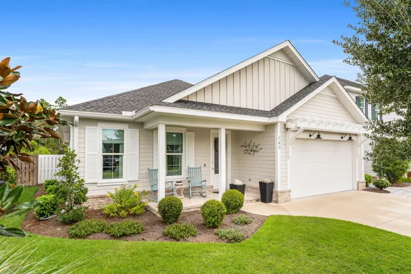 $710,000 | 149 Windrow Way Inlet Beach, Inlet Beach, FL 32461